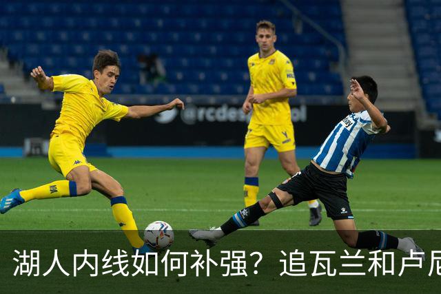 湖人内线如何补强？追瓦兰&卢尼还是交易迪亚巴特辅佐凯斯勒